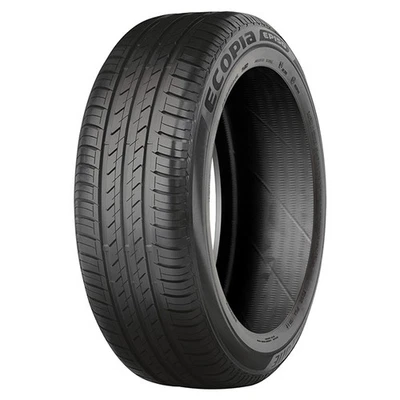 TYRE SUMMER BRIDGESTONE 195/55 R16 87V ECOPIA EP150 DOT 2022 - Image 1 of 4