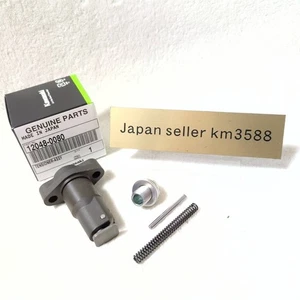 Tensor de cadena de leva Kawasaki OEM 12048-0080 Z1000 Ninja 1000 Versys 1000 Z900/RS - Imagen 1 de 13