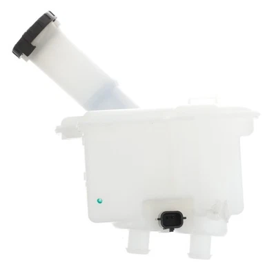 Новый оригинальный производитель Nissan 2012-2019 Versa Micra тормоз главный цилиндр резервуар 46091-3VS1B - Изображение 1 из 4