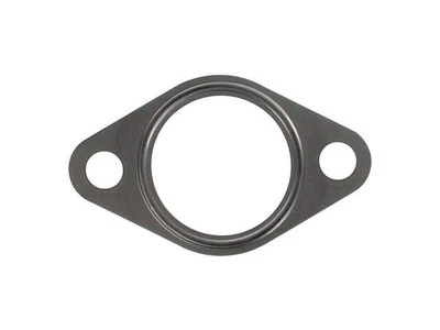 Junta de bomba de agua Felpro 91911ZKFQ 2009 2010 para Mitsubishi Outlander 2008-2020 Foto 1 de 2