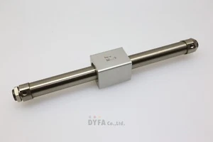 SMC Original neuer Überschuss CY3B32-300 stangenloser Zylinder CYL-ROD-I-145 = 2l15 - Bild 1 von 13