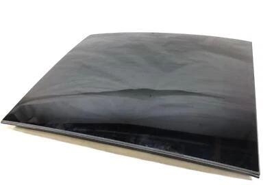 2015-2018 AUDI A3 S3 RS3 (8V) СЕДАН - ЛЮК СОЛНЦЕ КРЫША СТЕКЛО ОКНА - Изображение 1 из 4