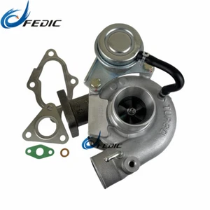 49135-03101 for MITSUBISHI Challanger Delica Pajero Shogun Water cooled Turbo - Picture 1 of 7