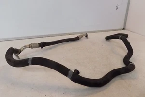 04-10 Audi A8 Quattro Secondary Air Injection Pump Hose Pipe Line OEM 077131831F - Picture 1 of 4