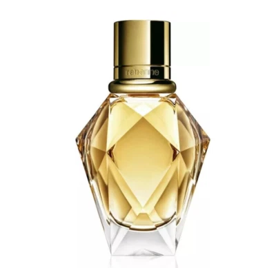  rabanne /Million Gold for her /30ml / Eau de Parfum / EDP / 2024/ Spray/NEU - Bild 1 von 4