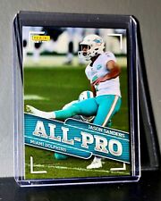 2021 Panini Instant All-Pro Football Cards - Checklist Added 21