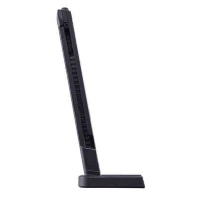 UMAREX / GLOCK Umarex Glock 19 6MM Airsoft Magazine New 2275201