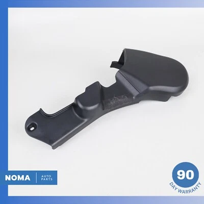 Land Rover Range Rover L405 2014 cubierta de asiento lateral delantero izquierdo moldura OEM Foto 1 de 4