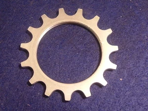 SunTour S-13T Cog New Winner/Win Ultra-6 Freewheel NEW / NOS Vintage Road / MTB - Picture 1 of 2