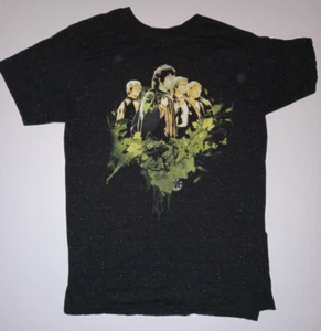 Lord of the Rings LOTR Licensed T-Shirt Size L - Picture 1 of 4