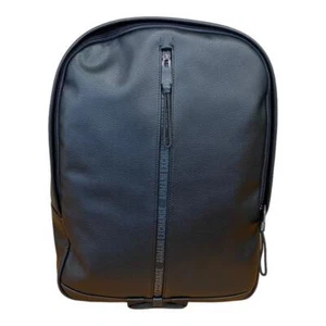 ARMANI EXCHANGE ZAINO backpack da spalla Uomo / Lavoro e tempo libero 952551 - Imagen 1 de 6