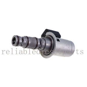 12V Transmission Control Valve Drop-in Solenoid Part 4210474 4210835 for Dana  - Picture 1 of 6