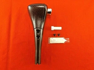 2003 2004 2005 Honda Accord Automatic Shifter Knob Gear Shift Handle Lever OEM - Picture 1 of 5