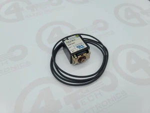 Mac Valves PME-221BAAA Magnetventil - Bild 1 von 2