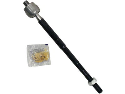 For 2013-2016 Mazda CX5 Tie Rod End Front Inner 29774FD 2014 2015 - Image 1 of 2