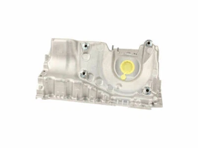 For 2013-2018 BMW 320i xDrive Oil Pan Genuine 95195MC 2014 2015 2016 2017 — 第 1/2 张图片