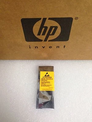 HP 500656-B21 500202-061 2GB (1X2GB) PC3 10600 server memory - Image 1 of 2