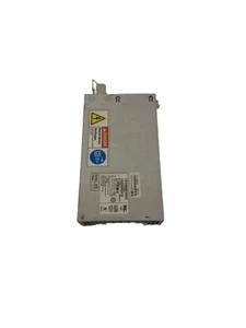 CISCO PWR-ME3750- ACCISCO Metro Catalyst / AC Power Supply C3750 - Afbeelding 1 van 3
