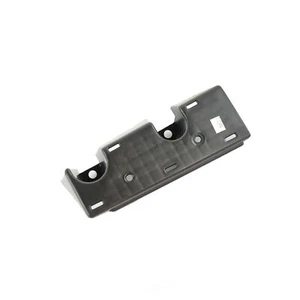 Foot Rest Mopar 1DD62XDVAD - Picture 1 of 4