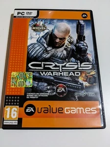 CRASH TIME 5 UNDERCOVER - PC GIOCO WINDOWS - Picture 1 of 2