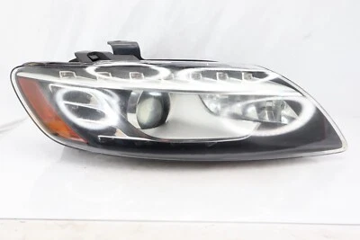 ✅ 2010-2015 AUDI Q7 (4L) PASAJERO DERECHO XENÓN OCULTO FARO LUZ LÁMPARA OEM Foto 1 de 4