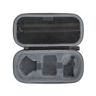 for GO 3 Camera Hard Travel Case Strong Storage Bag for Home Office