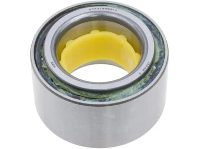 For 1989-1991, 1998-2000 Chevrolet Tracker Wheel Bearing 72848QDVQ 1990 1999 - Image 1 of 2