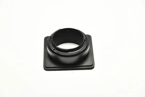 Adapter For Hasselblad XCD Camera To Alpa Camera Back Accessory New - Picture 1 of 4