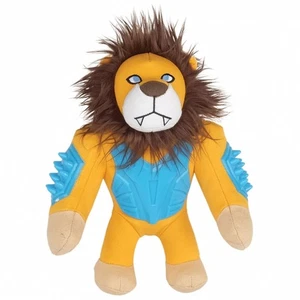 Zeus Studs Leone - 23 Cm - Foto 1 di 1