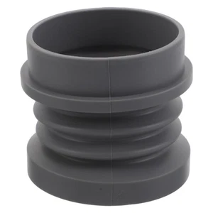 Accesorios de limpieza de molinillo sopladores de cubo de granos de café compresor de aire - Imagen 1 de 12