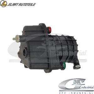 KRAFTSTOFFFILTER 97603 FÜR RENAULT CLIO/III/Hatchback/Van/Grandtour MODUS 1.5L - Bild 1 von 8