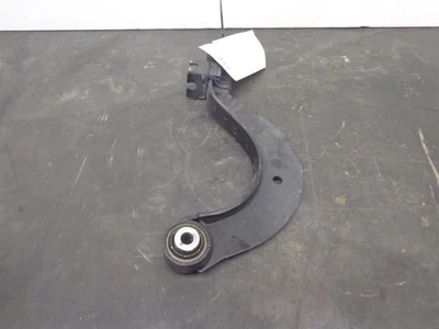 04 05 06 07 08 09 CADILLAC SRX LADO PASAJERO BRAZO DE CONTROL INFERIOR TRASERO Foto 1 de 4