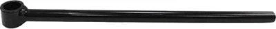 Sports Parts Inc Radius Rod for 1997 - 1998 Polaris Trail Snowmobile [Upper] - Image 1 of 2