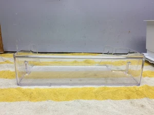 Samsung Refrigerator Door Bin Part # DA97-20638A free shipping - Picture 1 of 8