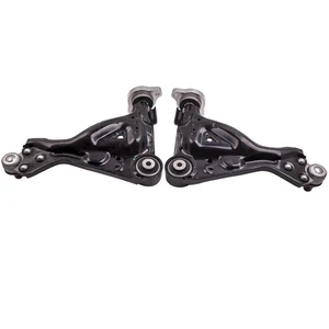 Set Braccio Oscillante Sinistro + Destro Completo for Mercedes Viano Vito W639 - Picture 1 of 23