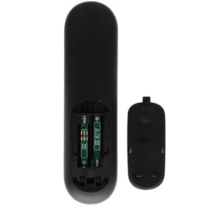 TV Fernbedienung für Sky Q EC201/EC202 mit Bluetooth-kompatibler Sprache - Bild 1 von 7