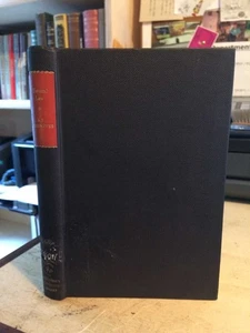A. P. d'Entreves: Natural Law: An Introduction to Legal Philosophy 1957 Good HB - Bild 1 von 1