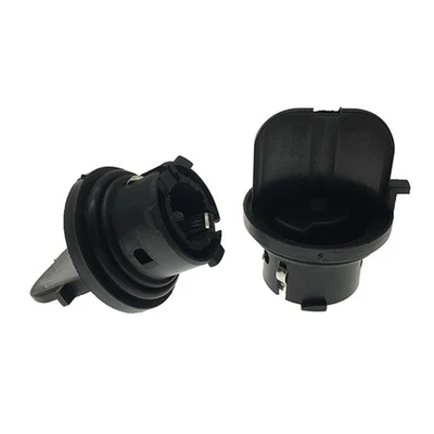 New Indicator Lamp Socket Plug Base  # 9200405 For Opel Vauxhall Vectra C Signum - Image 1 of 4