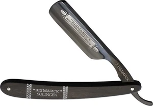 Dovo Bismarck 6/8 Straight Razor Shaving Razor: 10682082 - Picture 1 of 1