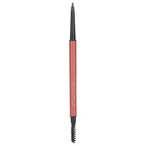 Yaqinuo Waterproof Eyebrow Pencil LongLasting Eye Brow Cosmetics Automatic E BAK - Bild 1 von 22