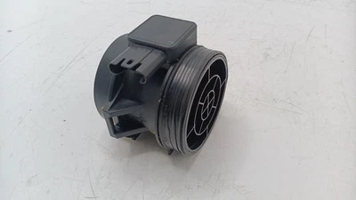 Air Flow Meter Convertible M54 265S5 Engine Fits 02-06 BMW 325i 622884 - Image 1 of 4