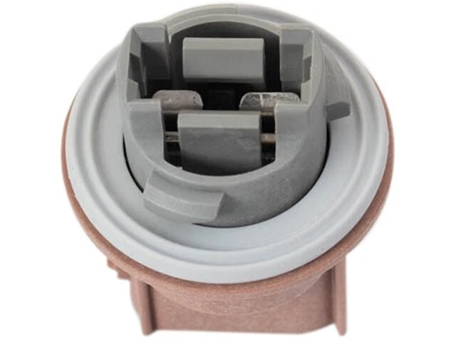 Parking Light Bulb Socket For 2004-2011 Lincoln Town Car 2005 2006 2007 BX144RG - Imagem 1 de 1
