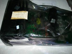 Hitachi PCB, DC Power Supply PS1, P/N 545-5515 - Picture 1 of 1