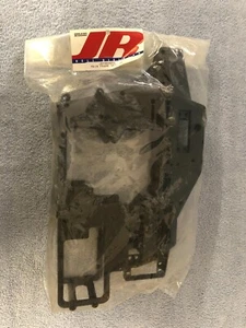 JR Helicopters Main Frame Set für Venture CP JRP960850 - Bild 1 von 4