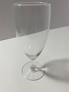 Kleines Cordial Cognac Weinglas ~ Menge 6 ~ - Bild 1 von 9