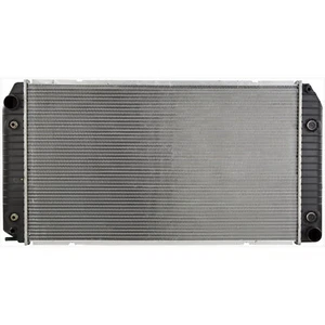 Klimoto Raditor |  Fits 1998-1999 Chevrolet P30 /GMC P3500 - Picture 1 of 6