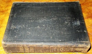 1910-17 1918 1919 Audels Manual Packard Franklin Cadillac Cole Paige Ford Willys - Bild 1 von 3