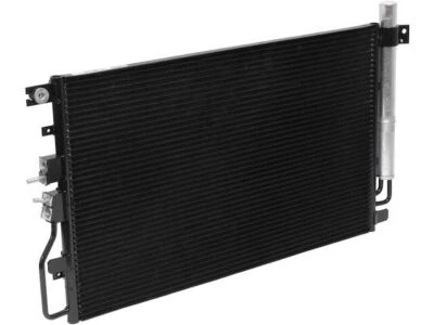 For 2010-2015 Chevrolet Equinox A/C Condenser 25275JFYG 2011 2012 2013 2014 - Image 1 of 2