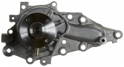 For 1998-2005 Lexus GS300 3.0L GAS Engine Water Pump (Standard) Gates 1999 2000 - Image 1 of 4