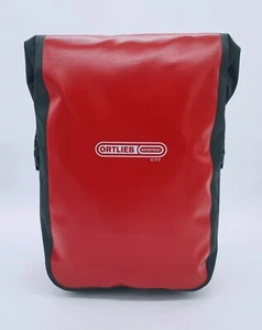 Ortlieb Sport Roller City Einzeltasche Fahrradtasche 12,5 Liter Radtasche QL1 - Bild 1 von 3